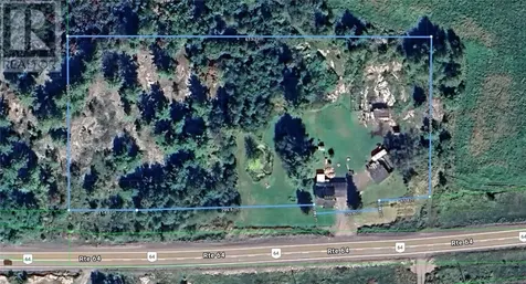 9859 Highway 64 Lavigne ON P0H 1R0