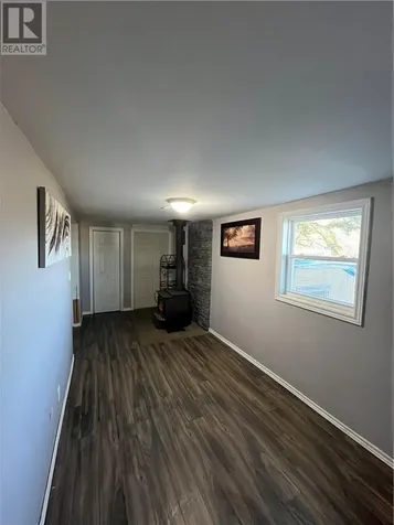 9859 Highway 64 Lavigne ON P0H 1R0
