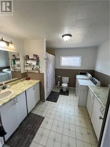 9859 Highway 64 Lavigne ON P0H 1R0