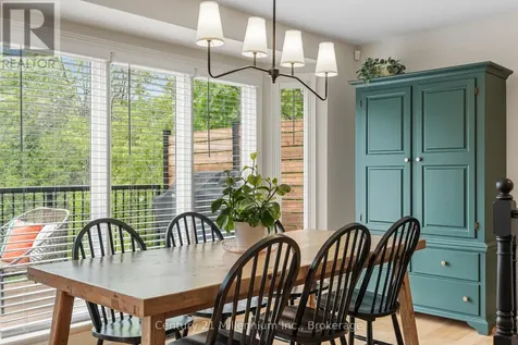 176 5th A Street East Owen Sound ON N4K 1C5