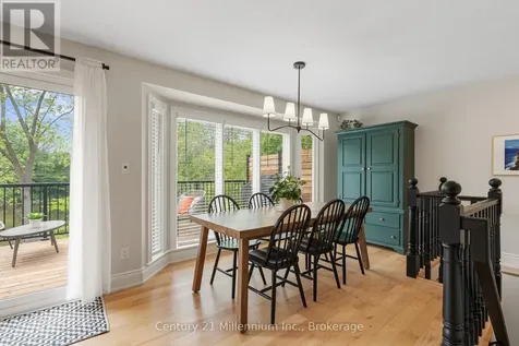 176 5th A Street East Owen Sound ON N4K 1C5
