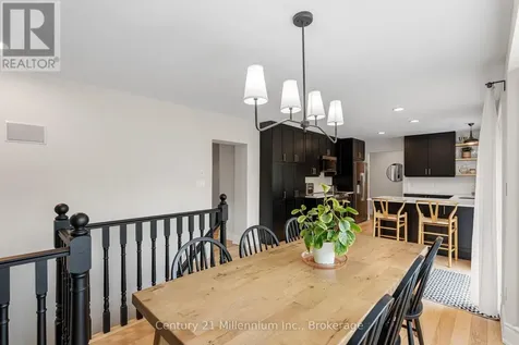 176 5th A Street East Owen Sound ON N4K 1C5