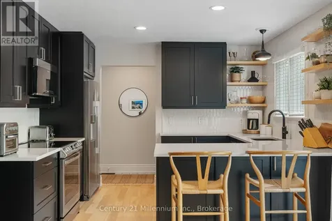 176 5th A Street East Owen Sound ON N4K 1C5