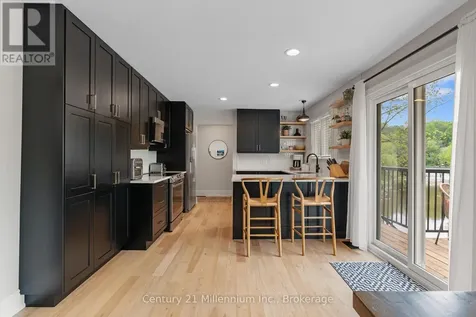176 5th A Street East Owen Sound ON N4K 1C5