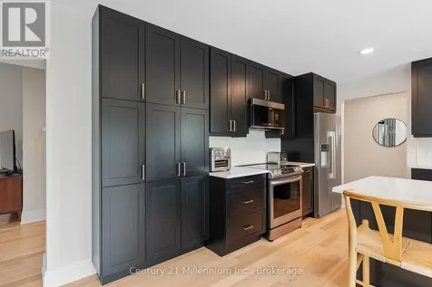 176 5th A Street East Owen Sound ON N4K 1C5