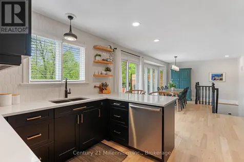 176 5th A Street East Owen Sound ON N4K 1C5