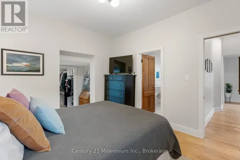 176 5th A Street East Owen Sound ON N4K 1C5