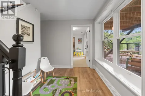 176 5th A Street East Owen Sound ON N4K 1C5