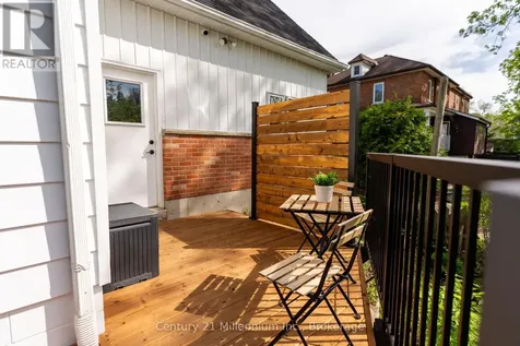 176 5th A Street East Owen Sound ON N4K 1C5