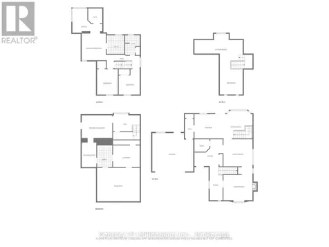 176 5th A Street East Owen Sound ON N4K 1C5