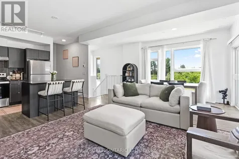 1121 Cooke Boulevard Burlington (lasalle) ON L7T 0C3