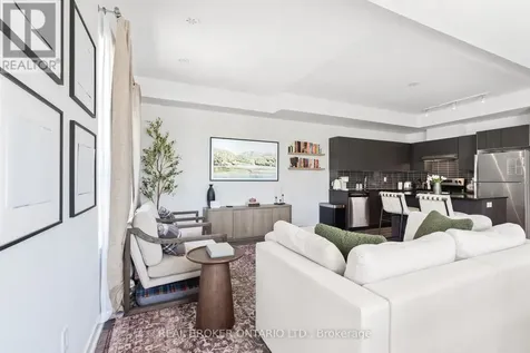 1121 Cooke Boulevard Burlington (lasalle) ON L7T 0C3