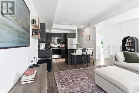 1121 Cooke Boulevard Burlington (lasalle) ON L7T 0C3