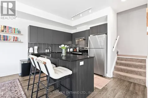 1121 Cooke Boulevard Burlington (lasalle) ON L7T 0C3