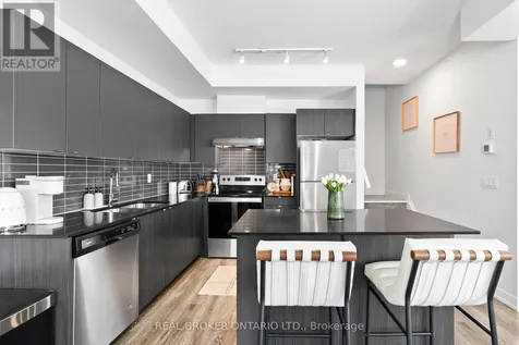 1121 Cooke Boulevard Burlington (lasalle) ON L7T 0C3