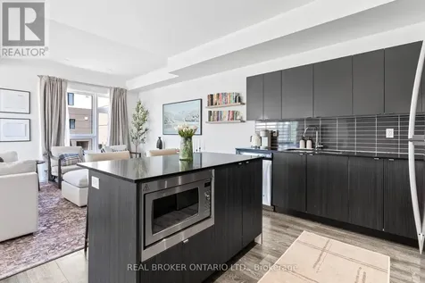 1121 Cooke Boulevard Burlington (lasalle) ON L7T 0C3