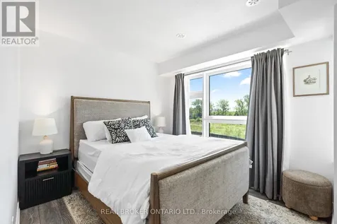 1121 Cooke Boulevard Burlington (lasalle) ON L7T 0C3