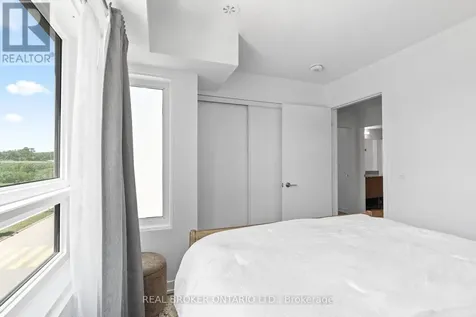 1121 Cooke Boulevard Burlington (lasalle) ON L7T 0C3