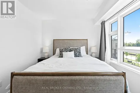 1121 Cooke Boulevard Burlington (lasalle) ON L7T 0C3