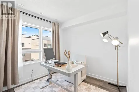 1121 Cooke Boulevard Burlington (lasalle) ON L7T 0C3