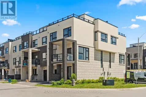 1121 Cooke Boulevard Burlington (lasalle) ON L7T 0C3