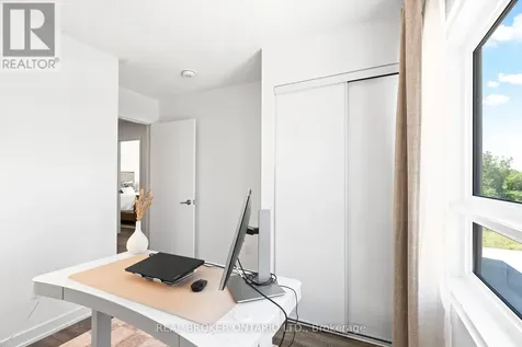 1121 Cooke Boulevard Burlington (lasalle) ON L7T 0C3