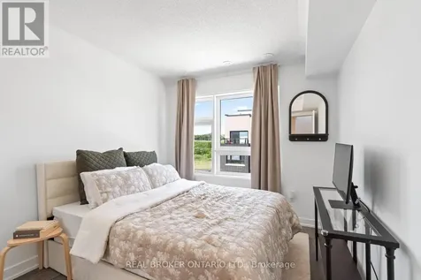 1121 Cooke Boulevard Burlington (lasalle) ON L7T 0C3