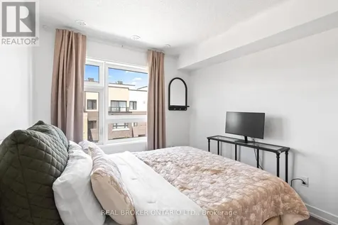 1121 Cooke Boulevard Burlington (lasalle) ON L7T 0C3