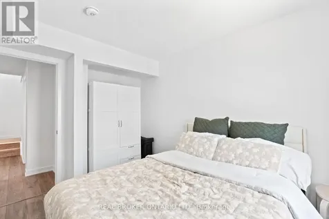 1121 Cooke Boulevard Burlington (lasalle) ON L7T 0C3