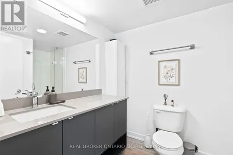 1121 Cooke Boulevard Burlington (lasalle) ON L7T 0C3