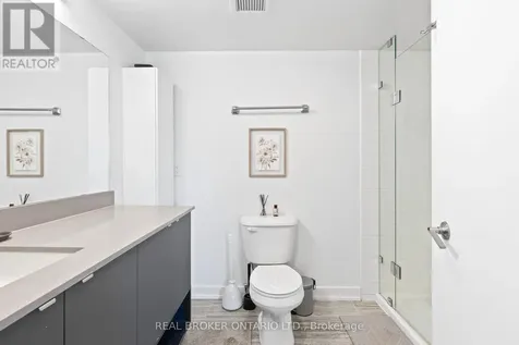1121 Cooke Boulevard Burlington (lasalle) ON L7T 0C3