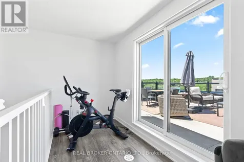 1121 Cooke Boulevard Burlington (lasalle) ON L7T 0C3