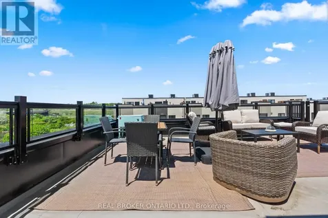 1121 Cooke Boulevard Burlington (lasalle) ON L7T 0C3