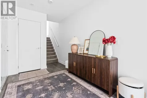 1121 Cooke Boulevard Burlington (lasalle) ON L7T 0C3