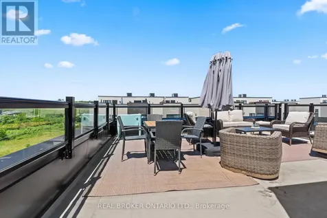 1121 Cooke Boulevard Burlington (lasalle) ON L7T 0C3