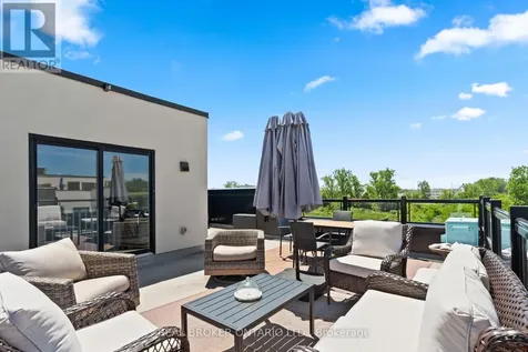 1121 Cooke Boulevard Burlington (lasalle) ON L7T 0C3