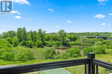 1121 Cooke Boulevard Burlington (lasalle) ON L7T 0C3