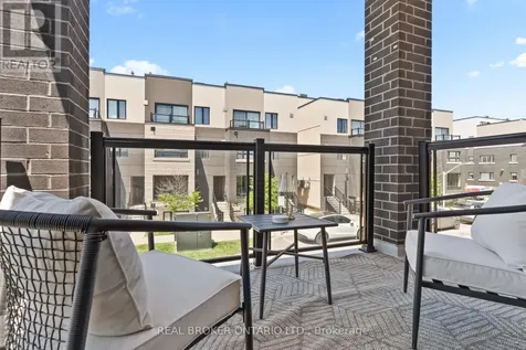 1121 Cooke Boulevard Burlington (lasalle) ON L7T 0C3