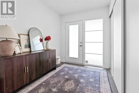 1121 Cooke Boulevard Burlington (lasalle) ON L7T 0C3
