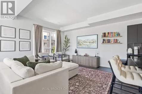 1121 Cooke Boulevard Burlington (lasalle) ON L7T 0C3