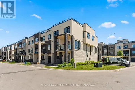 1121 Cooke Boulevard Burlington (lasalle) ON L7T 0C3