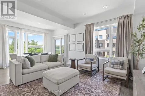 1121 Cooke Boulevard Burlington (lasalle) ON L7T 0C3