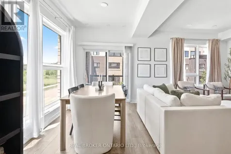 1121 Cooke Boulevard Burlington (lasalle) ON L7T 0C3