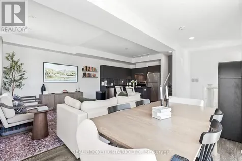 1121 Cooke Boulevard Burlington (lasalle) ON L7T 0C3