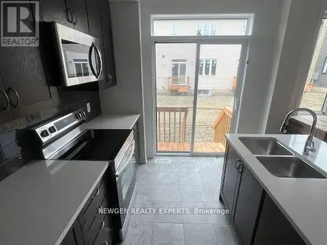 191 Invention Boulevard Ottawa ON K2K 0M1