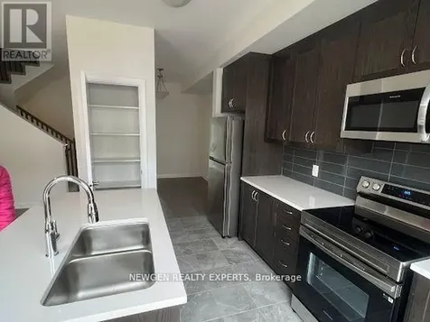191 Invention Boulevard Ottawa ON K2K 0M1