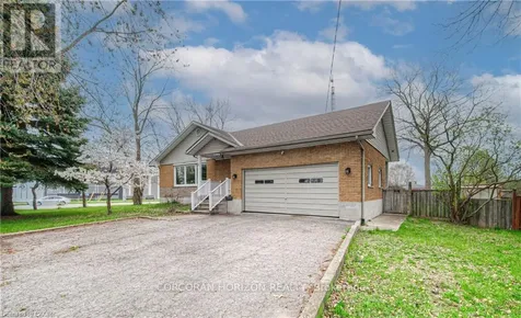 2300 Fountain St Street Cambridge ON N3H 4R7
