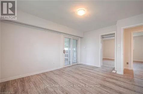 2300 Fountain St Street Cambridge ON N3H 4R7