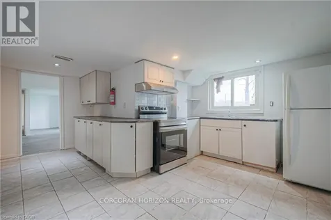 2300 Fountain St Street Cambridge ON N3H 4R7