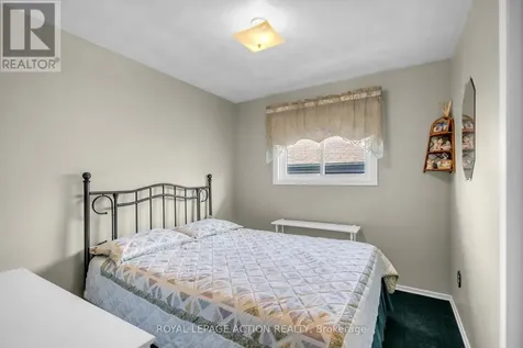 19 Pippin Drive Brantford ON N3R 5V8